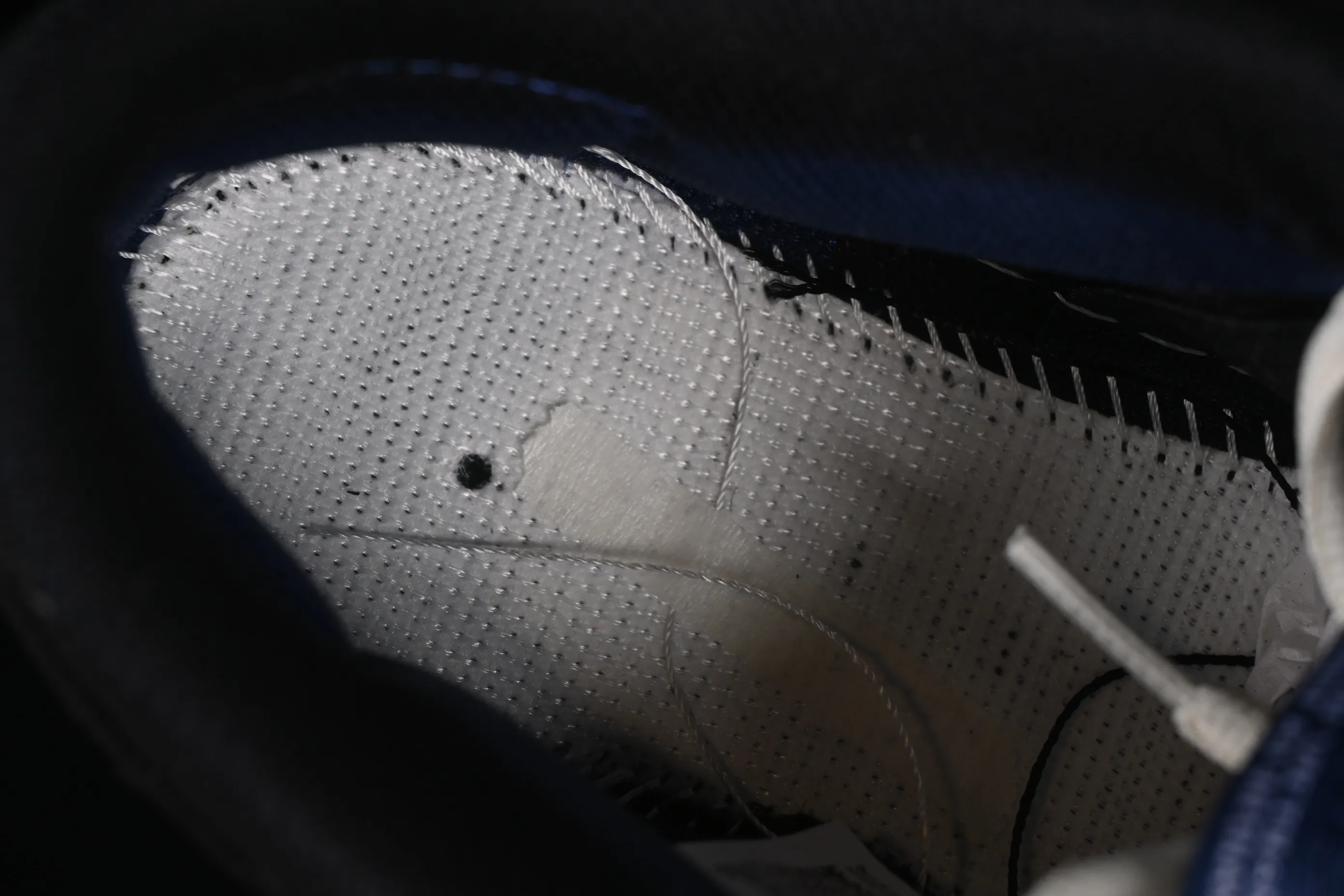All categories Nk SB Dunk series Nk SB Dunk Low low-top sneakers Nike SB Dunk Low black hole SB low-top sports and leisure sneakers DX6775-400